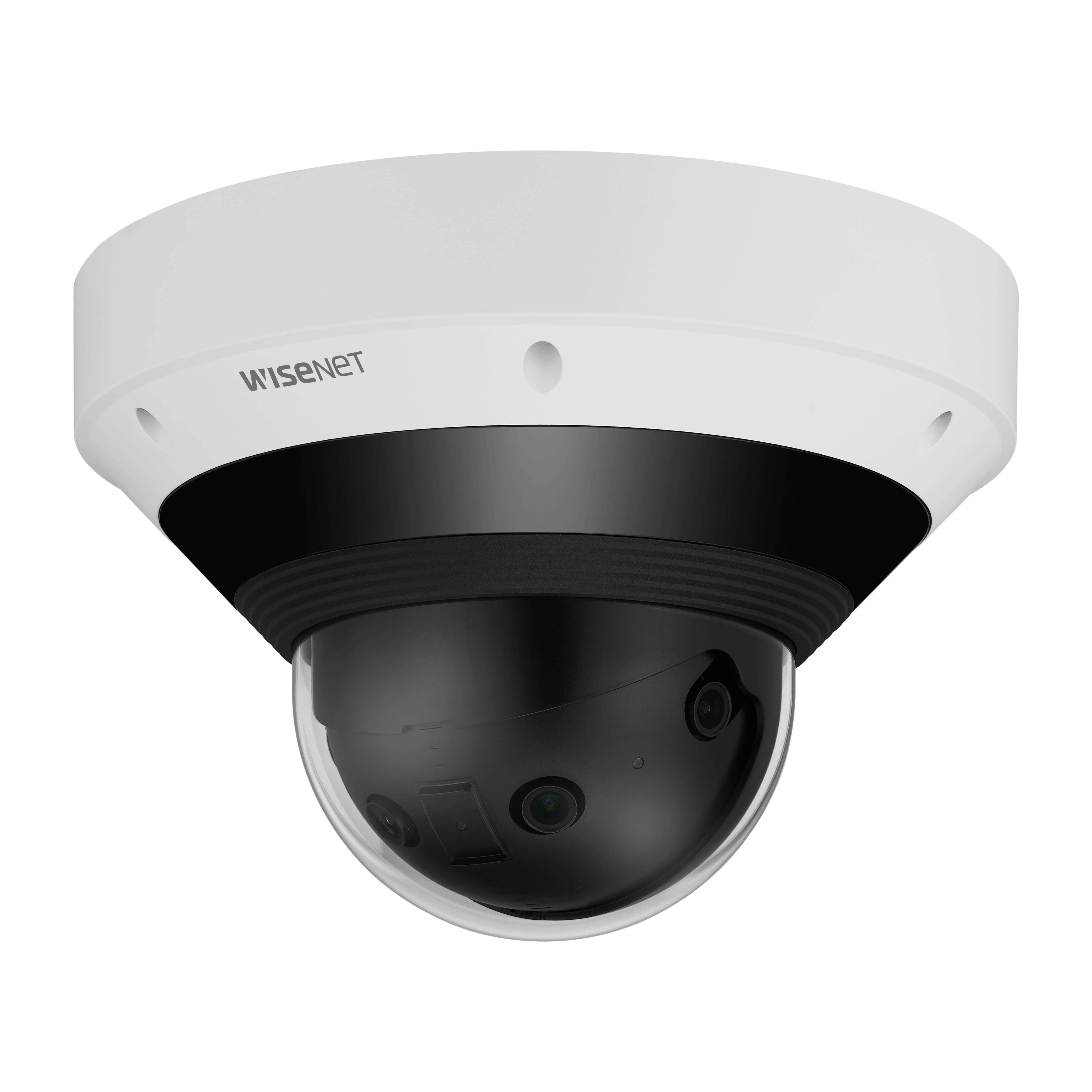 NPG71ドラムUNIT NPG71ドラムUNIT Canon Drum Unit Npg71 For Copier Machines - Compatible